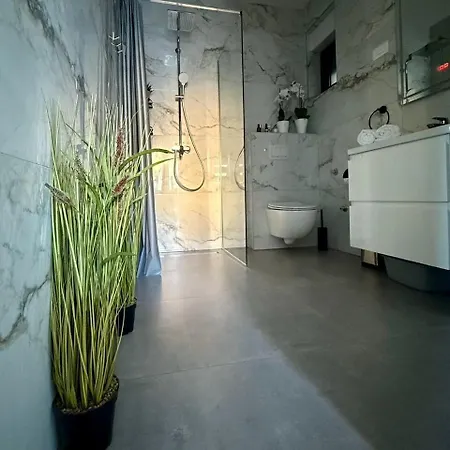 Melograno Appartement *