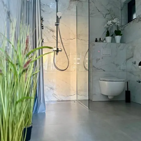 Melograno Appartement