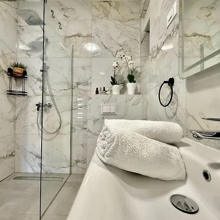 Melograno Appartement *